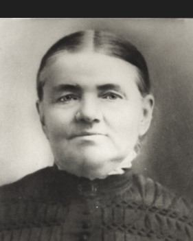 Sarah Ann Farrar (1839 - 1907) Profile